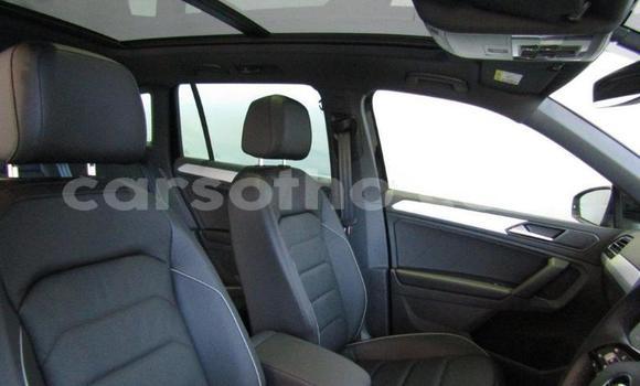 Acheter Occasion Voiture Volkswagen Tiguan Noir à Butha Buthe, Butha-Buthe Acheter Occasion Voiture Volkswagen Tiguan Noir à Butha Buthe, Butha-Buthe