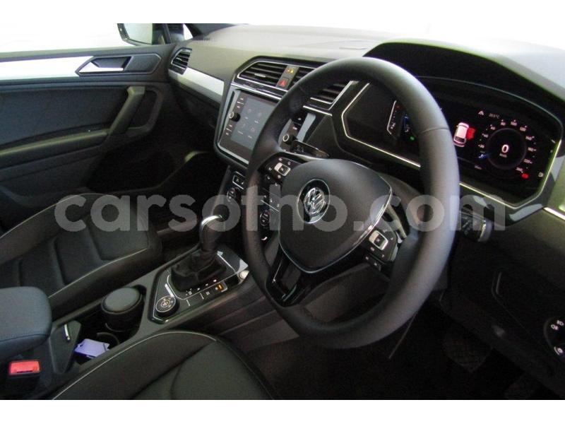 Big with watermark volkswagen tiguan butha buthe butha buthe 14549