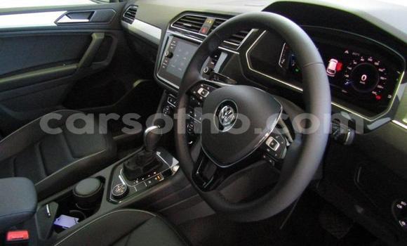 Acheter Occasion Voiture Volkswagen Tiguan Noir à Butha Buthe, Butha-Buthe Acheter Occasion Voiture Volkswagen Tiguan Noir à Butha Buthe, Butha-Buthe