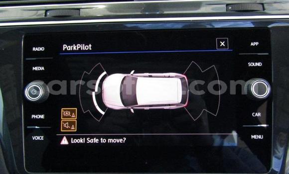 Acheter Occasion Voiture Volkswagen Tiguan Noir à Butha Buthe, Butha-Buthe Acheter Occasion Voiture Volkswagen Tiguan Noir à Butha Buthe, Butha-Buthe