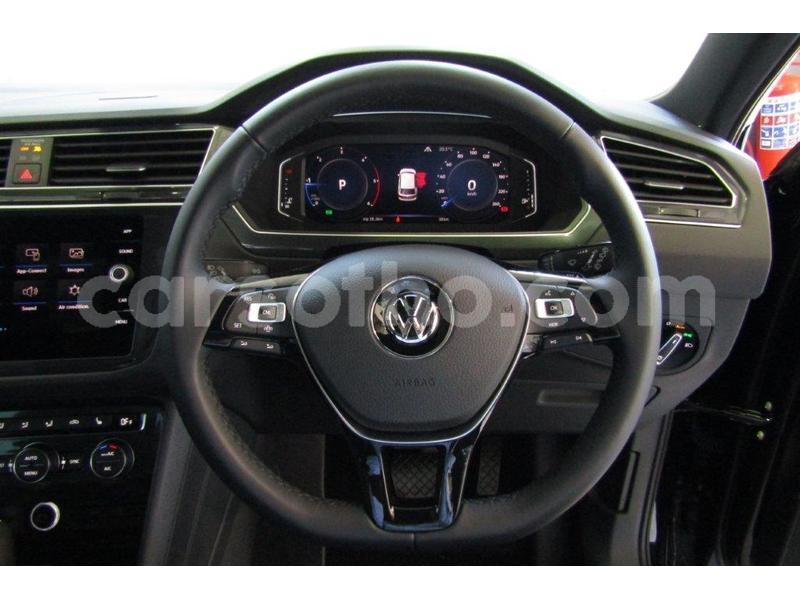 Big with watermark volkswagen tiguan butha buthe butha buthe 14549