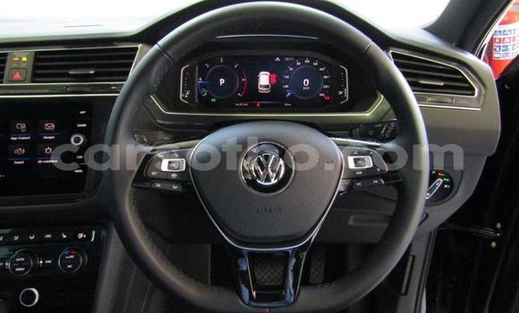 Acheter Occasion Voiture Volkswagen Tiguan Noir à Butha Buthe, Butha-Buthe Acheter Occasion Voiture Volkswagen Tiguan Noir à Butha Buthe, Butha-Buthe
