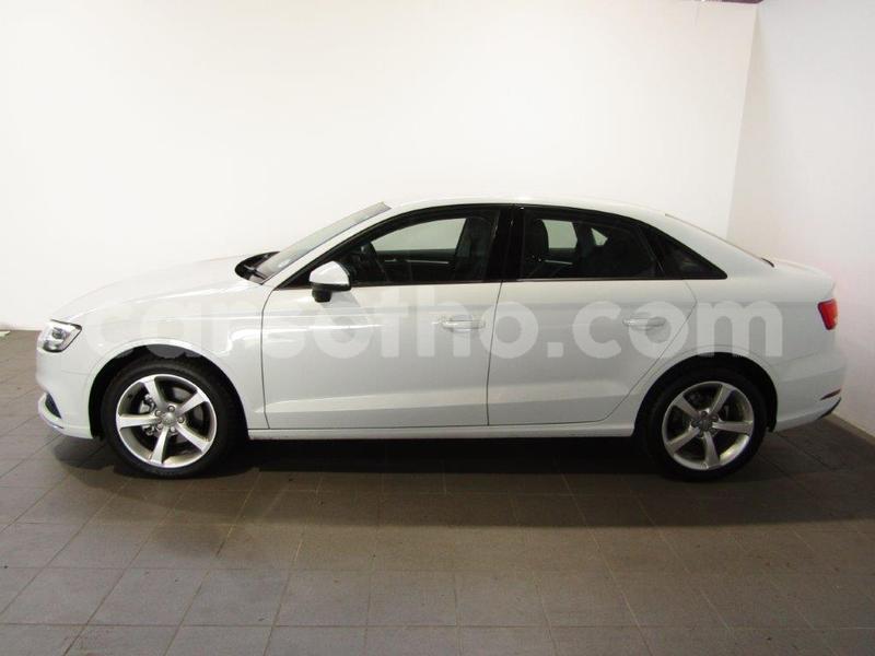 Big with watermark audi a3 butha buthe butha buthe 14550