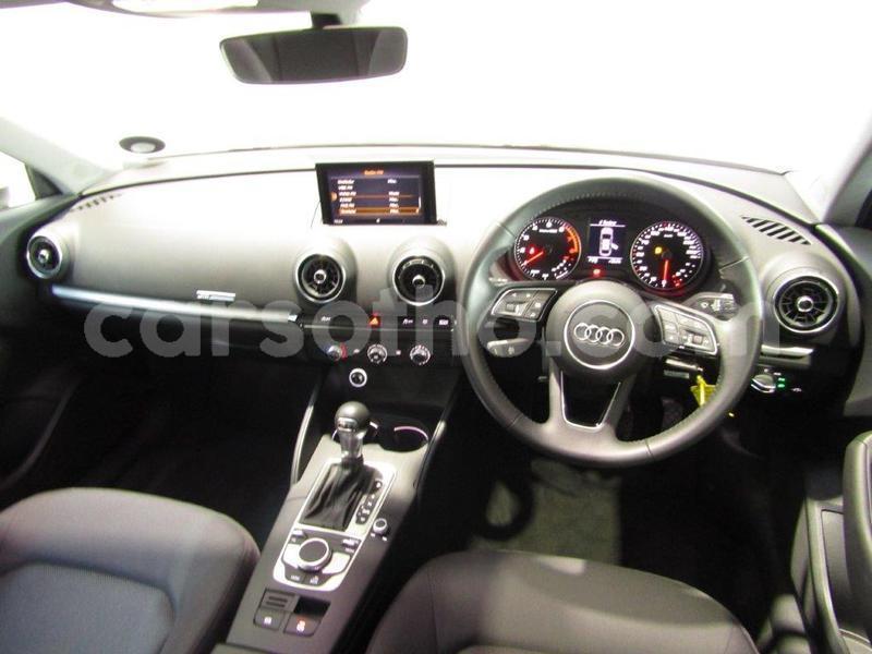 Big with watermark audi a3 butha buthe butha buthe 14550