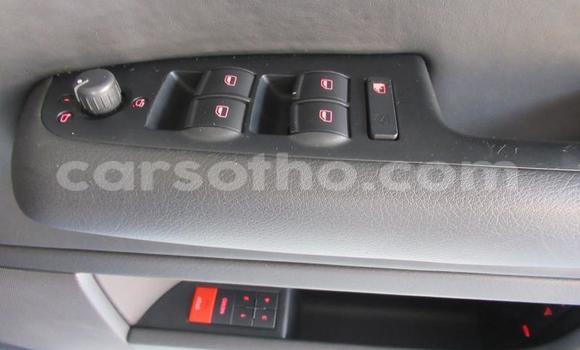 Acheter Occasion Voiture Audi RS4 Bleu à Maseru, Maseru Acheter Occasion Voiture Audi RS4 Bleu à Maseru, Maseru