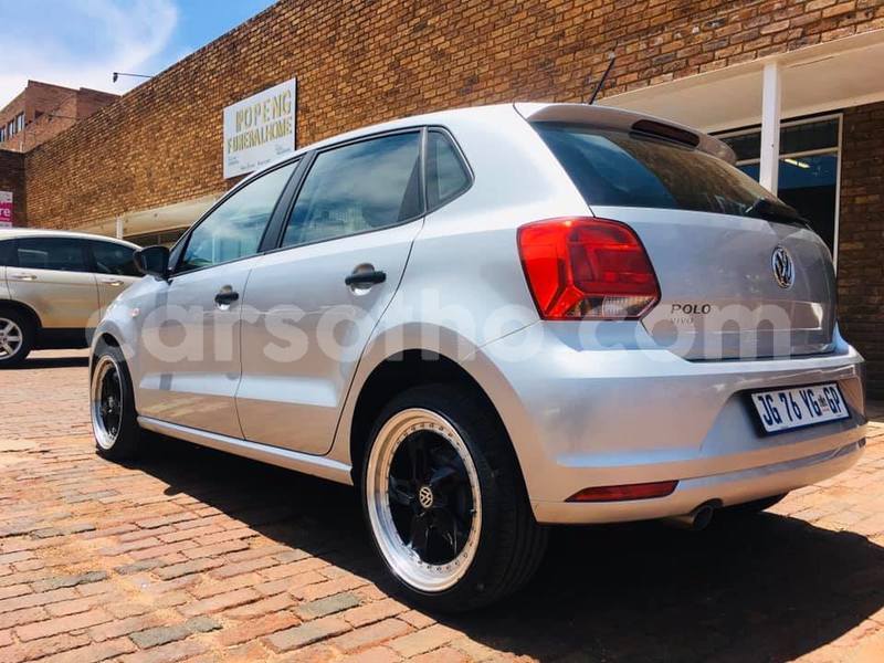 Big with watermark volkswagen polo thaba tseka butha%e2%80%93buthe 14556