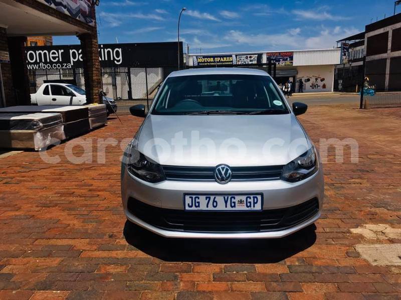 Big with watermark volkswagen polo thaba tseka butha%e2%80%93buthe 14556