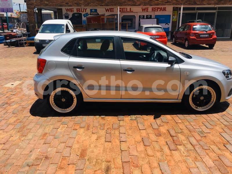 Big with watermark volkswagen polo thaba tseka butha%e2%80%93buthe 14556