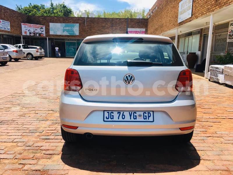 Big with watermark volkswagen polo thaba tseka butha%e2%80%93buthe 14556