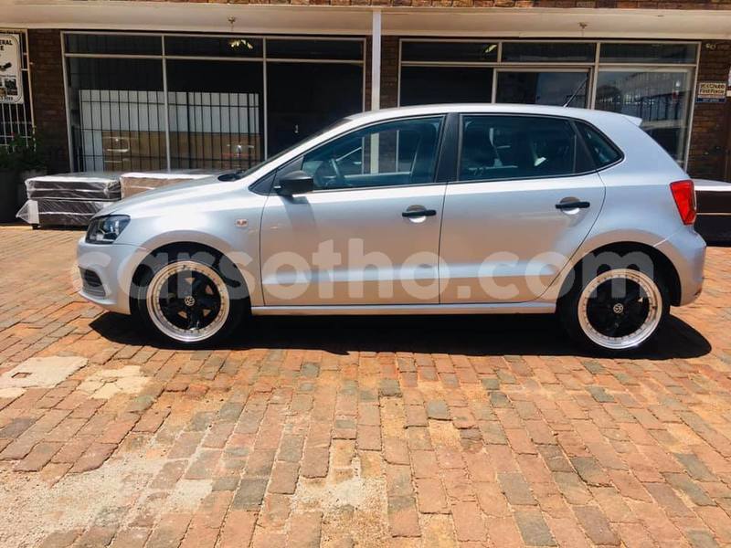 Big with watermark volkswagen polo thaba tseka butha%e2%80%93buthe 14556