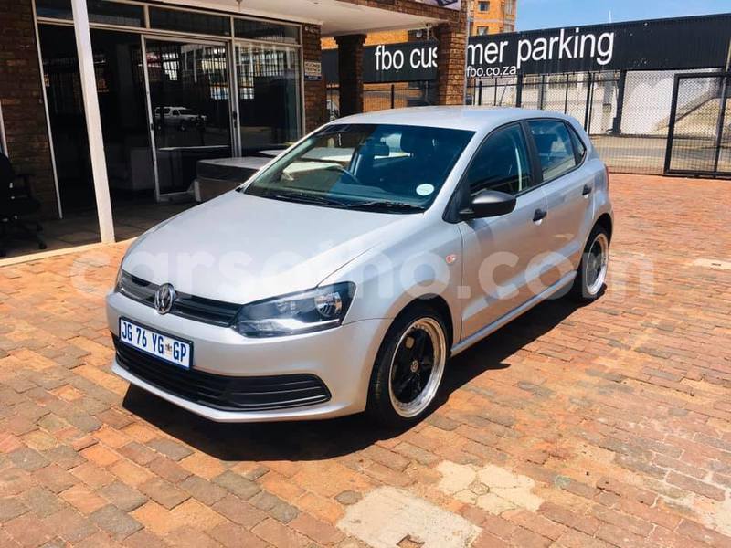 Big with watermark volkswagen polo thaba tseka butha%e2%80%93buthe 14556