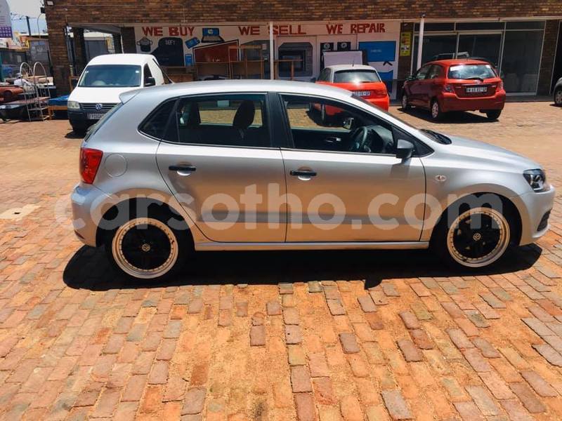 Big with watermark volkswagen polo thaba tseka butha%e2%80%93buthe 14556