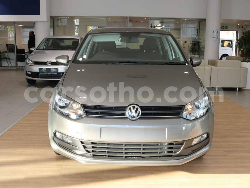 Big with watermark volkswagen polo leribe maputsoa 14557