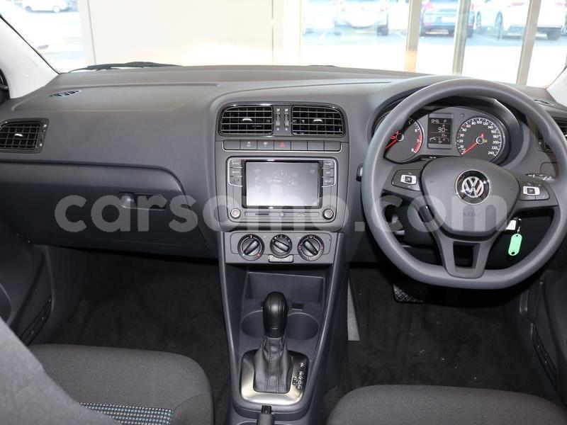 Big with watermark volkswagen polo leribe maputsoa 14557