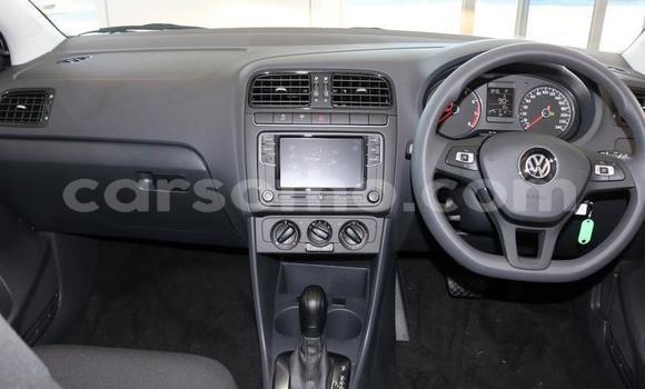اشتري مستعمل Volkswagen Polo Other سيارة في Maputsoa في Leribe اشتري مستعمل Volkswagen Polo Other سيارة في Maputsoa في Leribe