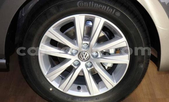 اشتري مستعمل Volkswagen Polo Other سيارة في Maputsoa في Leribe اشتري مستعمل Volkswagen Polo Other سيارة في Maputsoa في Leribe