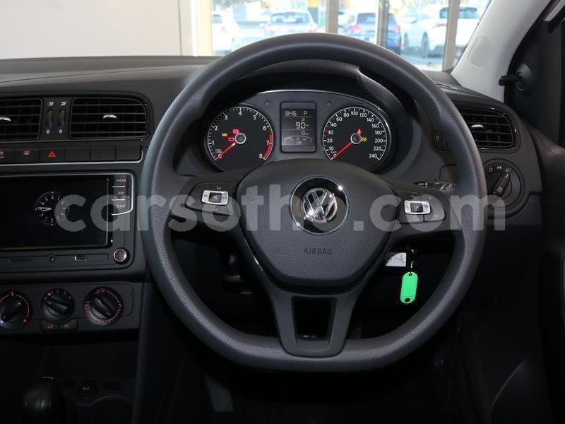 Big with watermark volkswagen polo leribe maputsoa 14557