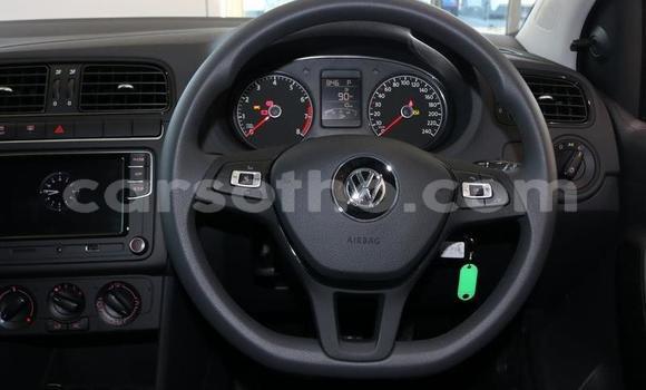 اشتري مستعمل Volkswagen Polo Other سيارة في Maputsoa في Leribe اشتري مستعمل Volkswagen Polo Other سيارة في Maputsoa في Leribe