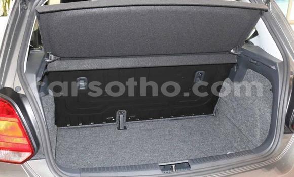 اشتري مستعمل Volkswagen Polo Other سيارة في Maputsoa في Leribe اشتري مستعمل Volkswagen Polo Other سيارة في Maputsoa في Leribe