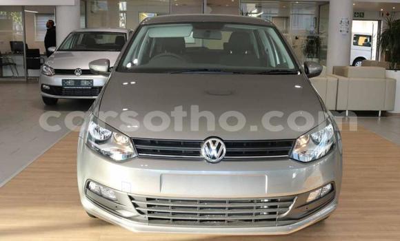 اشتري مستعمل Volkswagen Polo Other سيارة في Maputsoa في Leribe اشتري مستعمل Volkswagen Polo Other سيارة في Maputsoa في Leribe