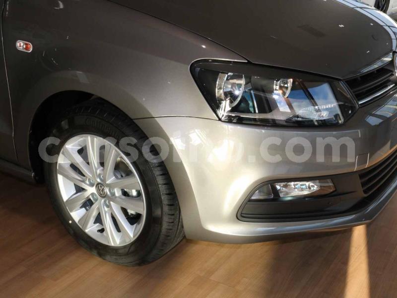 Big with watermark volkswagen polo leribe maputsoa 14557