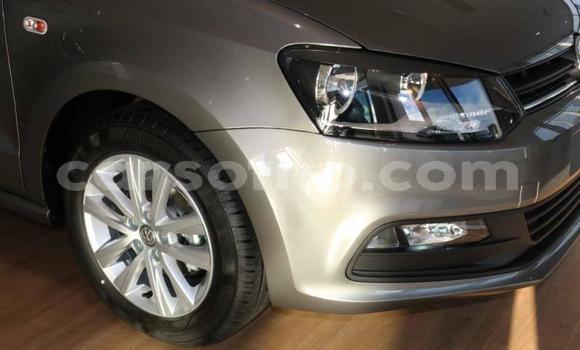 اشتري مستعمل Volkswagen Polo Other سيارة في Maputsoa في Leribe اشتري مستعمل Volkswagen Polo Other سيارة في Maputsoa في Leribe
