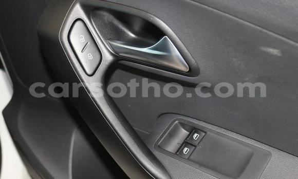 اشتري مستعمل Volkswagen Polo Other سيارة في Maputsoa في Leribe اشتري مستعمل Volkswagen Polo Other سيارة في Maputsoa في Leribe
