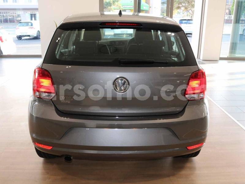 Big with watermark volkswagen polo leribe maputsoa 14557