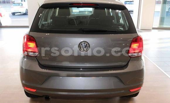 اشتري مستعمل Volkswagen Polo Other سيارة في Maputsoa في Leribe اشتري مستعمل Volkswagen Polo Other سيارة في Maputsoa في Leribe