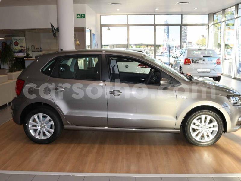 Big with watermark volkswagen polo leribe maputsoa 14557