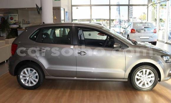 اشتري مستعمل Volkswagen Polo Other سيارة في Maputsoa في Leribe اشتري مستعمل Volkswagen Polo Other سيارة في Maputsoa في Leribe