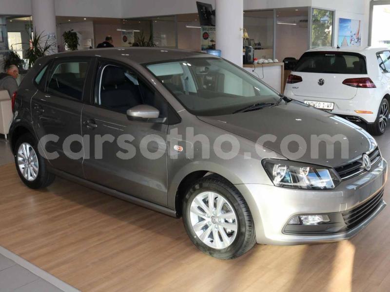 Big with watermark volkswagen polo leribe maputsoa 14557