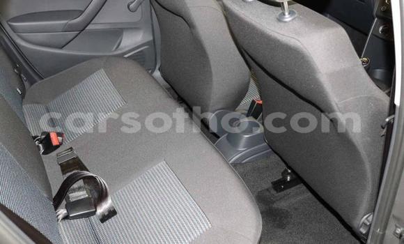 اشتري مستعمل Volkswagen Polo Other سيارة في Maputsoa في Leribe اشتري مستعمل Volkswagen Polo Other سيارة في Maputsoa في Leribe