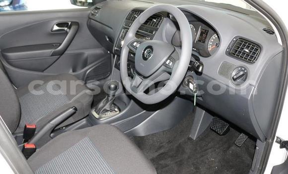اشتري مستعمل Volkswagen Polo Other سيارة في Maputsoa في Leribe اشتري مستعمل Volkswagen Polo Other سيارة في Maputsoa في Leribe