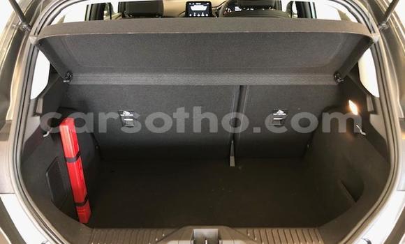 اشتري مستعمل Ford Fiesta Other سيارة في Quthing في Butha-Buthe اشتري مستعمل Ford Fiesta Other سيارة في Quthing في Butha-Buthe