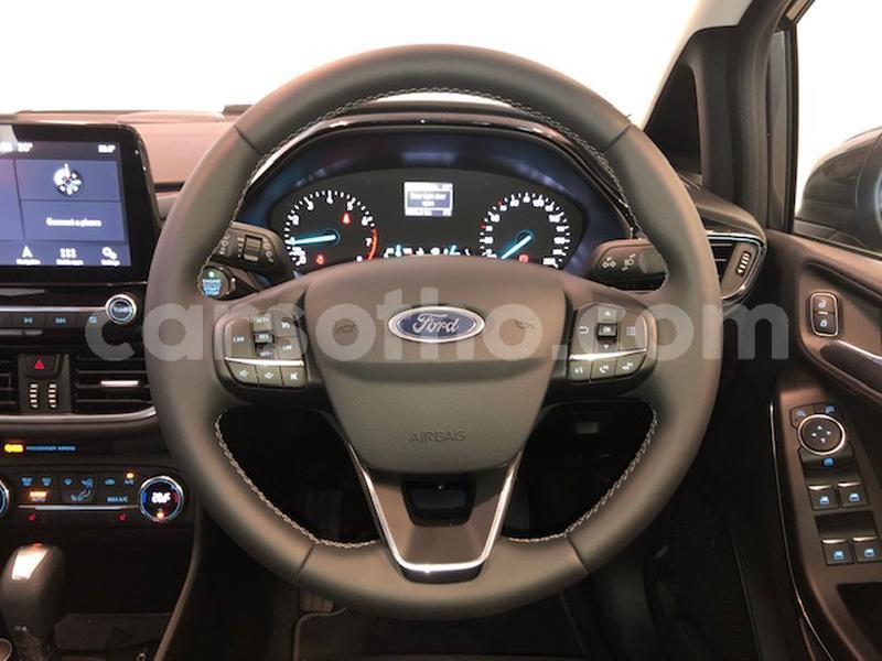 Big with watermark ford fiesta butha buthe quthing 14558