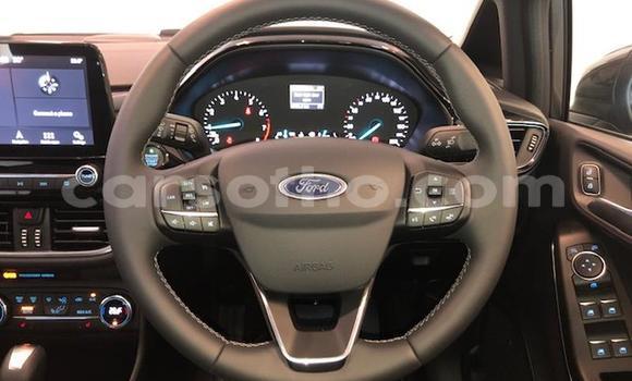 اشتري مستعمل Ford Fiesta Other سيارة في Quthing في Butha-Buthe اشتري مستعمل Ford Fiesta Other سيارة في Quthing في Butha-Buthe