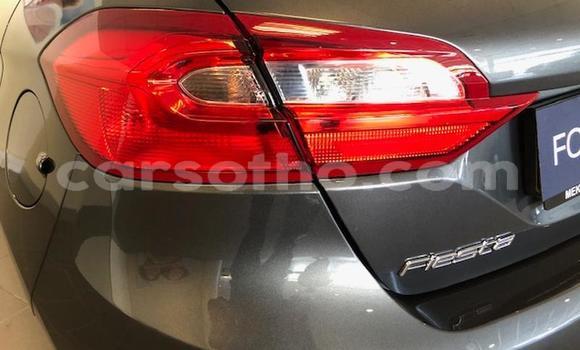 اشتري مستعمل Ford Fiesta Other سيارة في Quthing في Butha-Buthe اشتري مستعمل Ford Fiesta Other سيارة في Quthing في Butha-Buthe