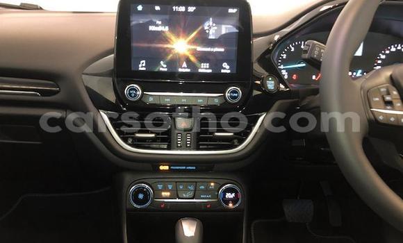 اشتري مستعمل Ford Fiesta Other سيارة في Quthing في Butha-Buthe اشتري مستعمل Ford Fiesta Other سيارة في Quthing في Butha-Buthe