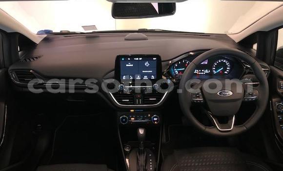 اشتري مستعمل Ford Fiesta Other سيارة في Quthing في Butha-Buthe اشتري مستعمل Ford Fiesta Other سيارة في Quthing في Butha-Buthe