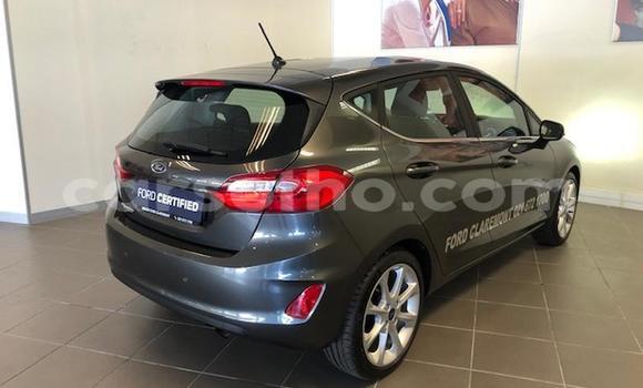 اشتري مستعمل Ford Fiesta Other سيارة في Quthing في Butha-Buthe اشتري مستعمل Ford Fiesta Other سيارة في Quthing في Butha-Buthe