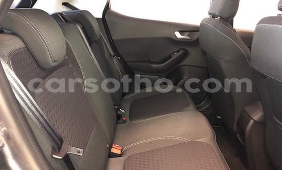 اشتري مستعمل Ford Fiesta Other سيارة في Quthing في Butha-Buthe اشتري مستعمل Ford Fiesta Other سيارة في Quthing في Butha-Buthe