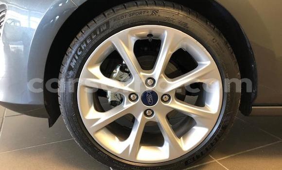 اشتري مستعمل Ford Fiesta Other سيارة في Quthing في Butha-Buthe اشتري مستعمل Ford Fiesta Other سيارة في Quthing في Butha-Buthe