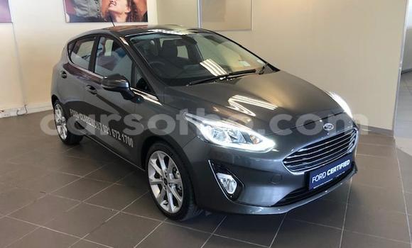 اشتري مستعمل Ford Fiesta Other سيارة في Quthing في Butha-Buthe اشتري مستعمل Ford Fiesta Other سيارة في Quthing في Butha-Buthe