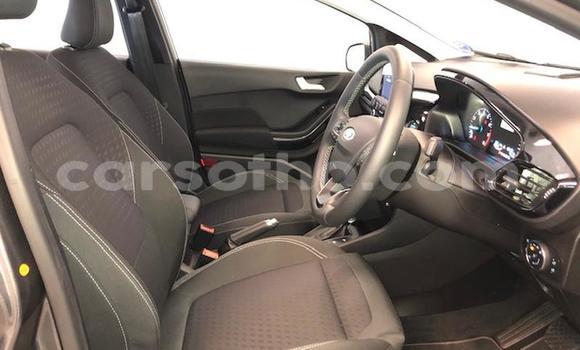 اشتري مستعمل Ford Fiesta Other سيارة في Quthing في Butha-Buthe اشتري مستعمل Ford Fiesta Other سيارة في Quthing في Butha-Buthe