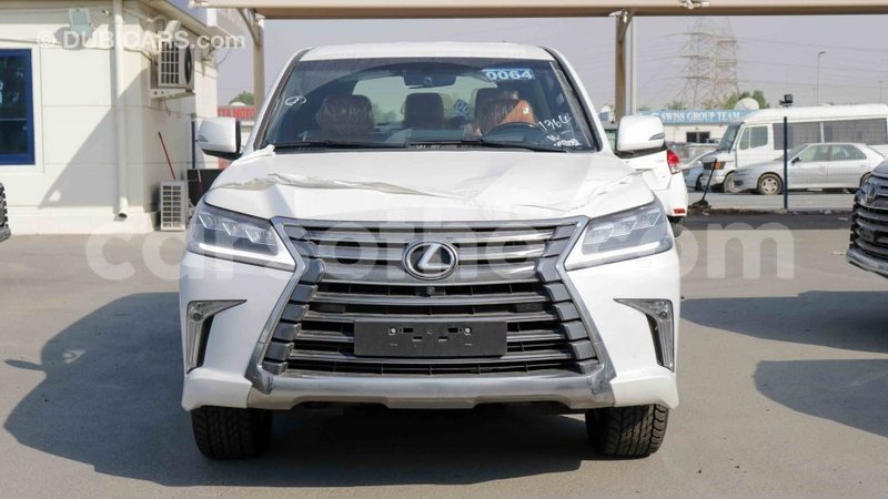 Big with watermark lexus lx maseru import dubai 14563