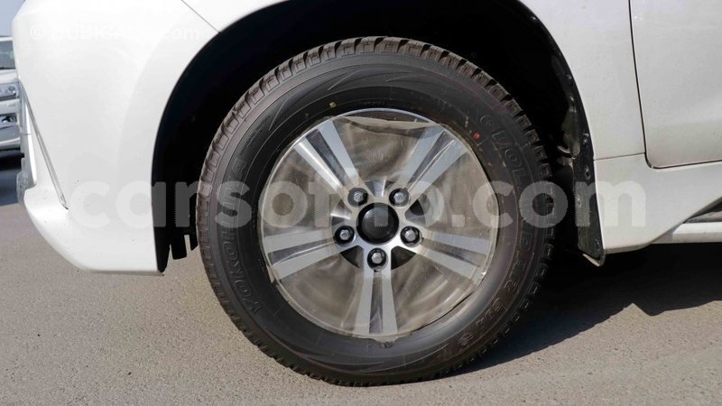 Big with watermark lexus lx maseru import dubai 14563