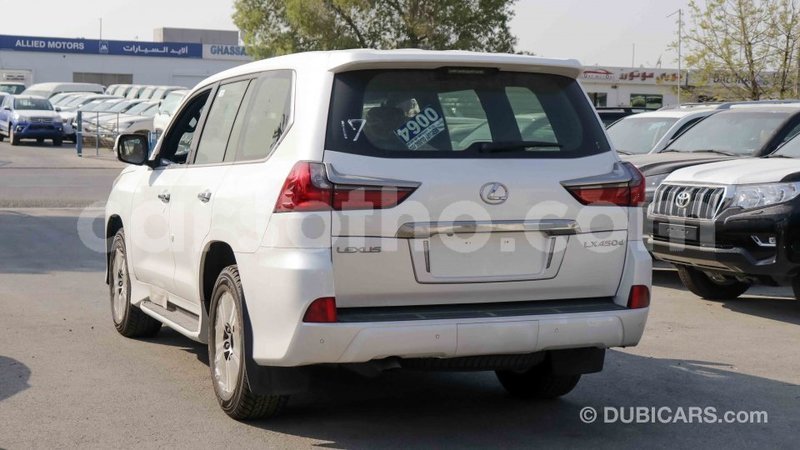 Big with watermark lexus lx maseru import dubai 14563