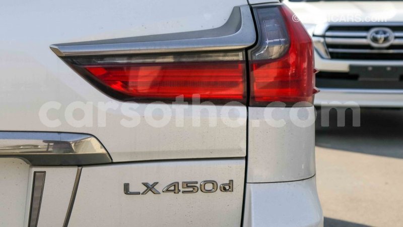 Big with watermark lexus lx maseru import dubai 14563