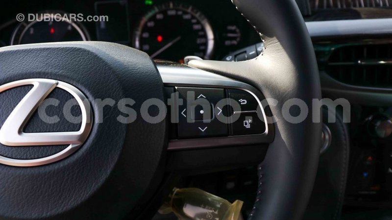 Big with watermark lexus lx maseru import dubai 14563